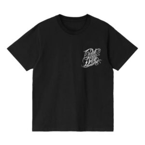 Parkway Drive Rock Merch Store Ire T-Shirt