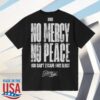 kenny Parkway Drive Rock Merch Store Ire T Shirta