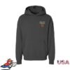 kenny brantley gilbert store shop merch buck field hoodie we