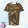 Brantley Gilbert Store Shop Merch Buck Field Hoodie