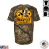 kenny brantley gilbert store shop merch take off realtree t shirt wwq