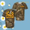 kenny brantley gilbert store shop merch take off realtree t shirt