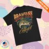 Brantley Gilbert Store Shop Merch Duck Club Trucker Hat