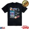 kenny grand national tour store merch kendrick lamar hey now pay now latam t shirt