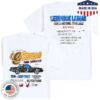 kenny grand national tour store merch kendrick lamar gloria tire service latam t shirt sd