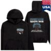 kenny grand national tour store merch kendrick lamar auto repair latam hoodie sd