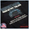 kenny grand national tour store merch kendrick lamar auto repair latam hoodie weqq