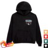 kenny grand national tour store merch kendrick lamar auto repair latam hoodie