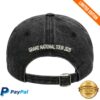 Grand National Tour Store Merch Kendrick Lamar Auto Repair Latam Hoodie