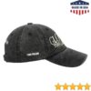 kenny grand national tour store merch gloria tire service latam dad hat s