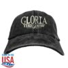 kenny grand national tour store merch gloria tire service latam dad hat