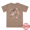 kenny mythical store merch cozy mythical morning tee