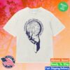 kenny august store merch honor the gift honor ceramic studio white tee