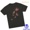 Ncmec Store Merch Every Child Deserves A Safe Childhood Tee Shirt Hoodie