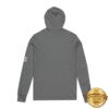 Bbcicecream Store Merch Billionaire Boys Club Skycity Tee