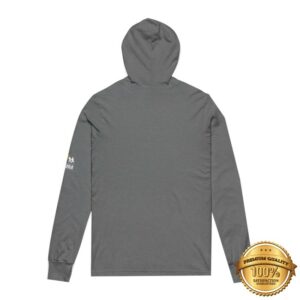 Ncmec Store Merch Every Child Deserves A Safe Childhood Tee Shirt Hoodie