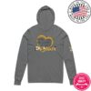 kenny ncmec store merch every child deserves a safe childhood tee shirt hoodie