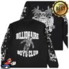 kenny bbcicecream store merch billionaire boys club gravity long sleeve tee sd