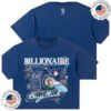 kenny bbcicecream store merch billionaire boys club to the moon tee sd