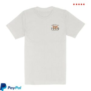 Whataburger Store Merch Sendero X Whataburger What Rodeo Tee