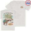 kenny whataburger store merch sendero x whataburger what rodeo tee sd