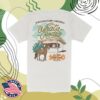 kenny whataburger store merch sendero x whataburger what rodeo tee