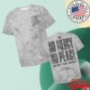 kenny parkway drive store merch shop no mercy dye t shirt w