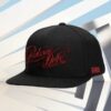 kenny parkway drive store merch shop ire logo snapback cap
