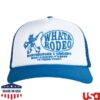 kenny whataburger store merch sendero x whataburger robin hat