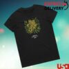 Hollowsquad La Merch Store Magic Gathering Black Hoodie
