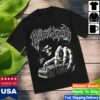 kenny Hollowsquad La Merch Store 240 Grim Creeper Black Teea