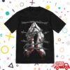 Whataburger Store Merch Sendero X Whataburger Whataropin’ Tee