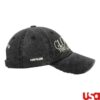 kenny Grand National Tour Merch Store Gloria Tire Service Latam Dad Hata