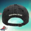 kenny Grand National Tour Merch Store Gloria Tire Service Latam Dad Hataa