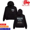 Grand National Tour Merch Store Kendrick Lamar Gloria Tire Service Latam T-Shirt