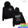 kenny Grand National Tour Merch Store Kendrick Lamar Auto Repair Latam Hoodiea