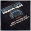kenny Grand National Tour Merch Store Kendrick Lamar Auto Repair Latam Hoodieaaa