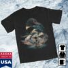 Grand National Tour Merch Store Gloria Tire Service Latam Dad Hat