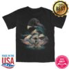 kenny bird collective store merch common loon lake tee