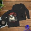 Bird Collective Store Merch Lightweight Loon Tee