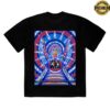 kenny the who store merch seattle wa 2025 t shirt