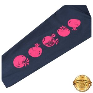 Fangamer Store Merch Hades First Of The Furies Long Fangamer Store Merch Hades First Of The Furies Long