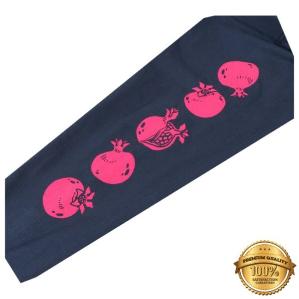 Fangamer Store Merch Hades First Of The Furies Long
