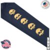 kenny fangamer store merch hades first of the furies long wq