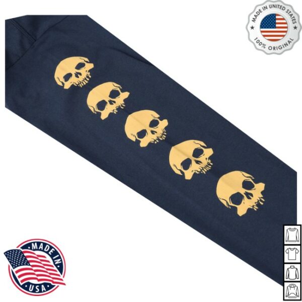 Fangamer Store Merch Hades First Of The Furies Long