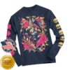 kenny fangamer store merch hades first of the furies long wqd