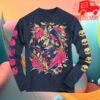 kenny fangamer store merch hades first of the furies long
