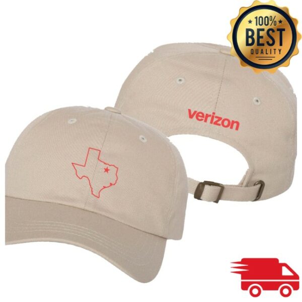 Superior Store Merch Store Texas Hat