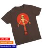 Quadrant Store Merch Moto Baseball Cap