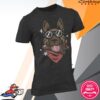 Kiss Online Shop Merch The Demon Blood T-Shirt
